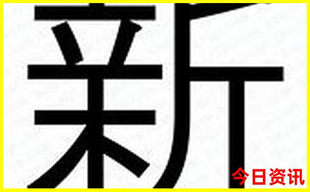 夏季安徽旅游最佳去处