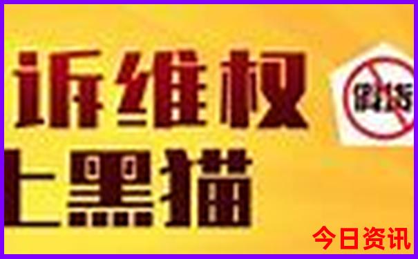高明旅游景点哪里好玩