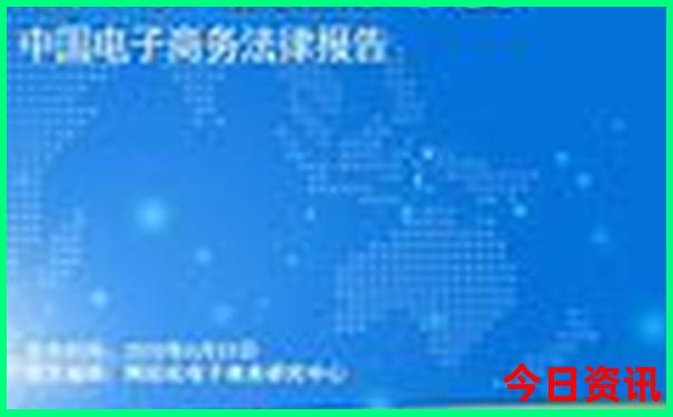 东营旅游必去十大景点